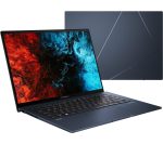 ASUS Zenbook 14 UX3402ZA 14" Laptop Intel® Core i5, 512 GB SSD, Blue
