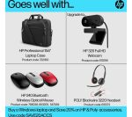 HP 15s-fq5510sa 15.6" Laptop - Intel® Core i5, 256 GB SSD, Silver