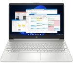 HP 15s-fq5510sa 15.6" Laptop - Intel® Core i5, 256 GB SSD, Silver