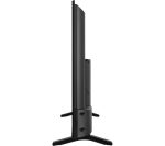 TOSHIBA 43LV2E63DB 43" Smart Full HD LED TV