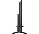 TOSHIBA 43LV2E63DB 43" Smart Full HD LED TV