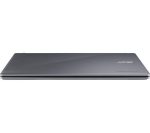 ACER 515 15.6" Chromebook Plus - Intel® Core i3, 256 GB SSD, Grey