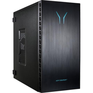 MEDION Erazer Recon E20 Gaming PC - Intel® Core™ i5, GTX 1650, 512 GB SSD