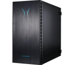 MEDION Erazer Recon E20 Gaming PC - Intel® Core™ i5, GTX 1650, 512 GB SSD