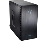 MEDION Erazer Recon E20 Gaming PC - Intel® Core™ i5, GTX 1650, 512 GB SSD