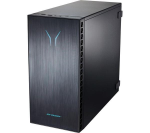 MEDION Erazer Recon E20 Gaming PC - Intel® Core™ i5, GTX 1650, 512 GB SSD