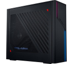 ASUS ROG G22CH Gaming PC - Intel® Core™ i7, RTX 4070, 1 TB SSD