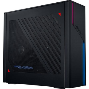 ASUS ROG G22CH Gaming PC - Intel® Core™ i7, RTX 4070, 1 TB SSD