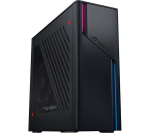 ASUS ROG G22CH Gaming PC - Intel® Core™ i7, RTX 4070, 1 TB SSD