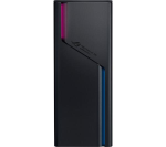 ASUS ROG G22CH Gaming PC - Intel® Core™ i7, RTX 4070, 1 TB SSD