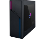 ASUS ROG G22CH Gaming PC - Intel® Core™ i7, RTX 4070, 1 TB SSD