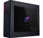 ASUS ROG G22CH Gaming PC - Intel® Core™ i7, RTX 4070, 1 TB SSD