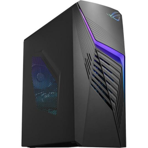 ASUS ROG Strix G13CH Gaming PC - Intel® Core™ i5, RTX 3060, 1 TB SSD