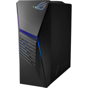 10254884_001.png
