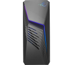 ASUS ROG Strix G13CH Gaming PC - Intel® Core™ i5, RTX 3060, 1 TB SSD