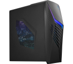 ASUS ROG Strix G13CH Gaming PC - Intel® Core™ i5, RTX 3060, 1 TB SSD