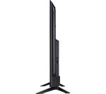 LG 43LQ60006LA 43" Smart Full HD HDR LED TV