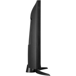 LG 27TQ615S-PZ 27" Smart Full HD LED TV Monitor