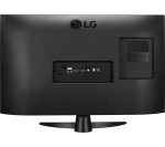 LG 27TQ615S-PZ 27" Smart Full HD LED TV Monitor