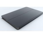 LENOVO Tab M10 10.1" Tablet & Folio Case Bundle - 64 GB, Grey
