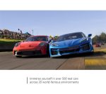 Forza Motorsport - Xbox Series X