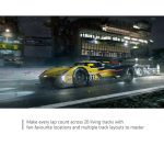 Forza Motorsport - Xbox Series X
