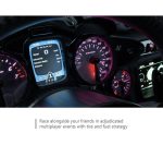 Forza Motorsport - Xbox Series X