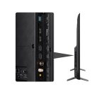 HISENSE 65E7KQTUK PRO 65" Smart 4K Ultra HD HDR QLED TV with Amazon Alexa