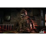 PLAYSTATION Call of Duty: Modern Warfare III - PS5