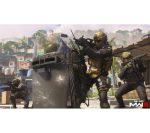 PLAYSTATION Call of Duty: Modern Warfare III - PS5
