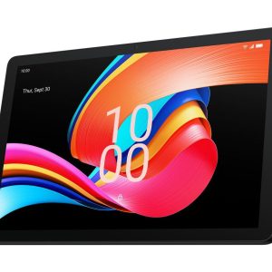 TCL Tab 10L Gen 2 10.1" Tablet - 32 GB, Dark Grey