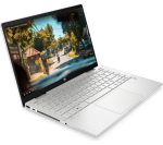 HP Pavilion x360 14-ek1511sa 14" 2 in 1 Refurbished Laptop - Intel® Core i3, 256 GB SSD, Silver, (Excellent Condition)