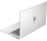 HP ENVY x360 15-fe0514na 15.6" 2 in 1 Refurbished Laptop - Intel® Core i5, 512 GB SSD, Silver (Excellent Condition)