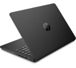 HP 14s-dq0518sa 14" Refurbished Laptop - IntelÂ® CeleronÂ®, 128 GB eMMC, Black (Excellent Condition)