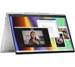 HP ENVY x360 15-fe0550sa 15.6" 2 in 1 Refurbished Laptop - Intel® Core i5, 512 GB SSD, Silver (Excellent Condition)