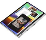 HP ENVY x360 15-fe0550sa 15.6" 2 in 1 Refurbished Laptop - Intel® Core i5, 512 GB SSD, Silver (Excellent Condition)