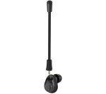 JLAB AUDIO Work Buds True Wireless Headset - Black