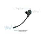 JLAB AUDIO Work Buds True Wireless Headset - Black