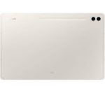 SAMSUNG Galaxy Tab S9 Ultra 14.6" Tablet (512 GB, Beige) & Galaxy Buds2 Pro Wireless Bluetooth Noise-Cancelling Earbuds Bundle