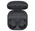 SAMSUNG Galaxy Tab S9 Ultra 14.6" Tablet (512 GB, Beige) & Galaxy Buds2 Pro Wireless Bluetooth Noise-Cancelling Earbuds Bundle