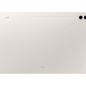 SAMSUNG Galaxy Tab S9 Ultra 14.6" Tablet (1 TB, Beige) & Galaxy Buds2 Pro Wireless Bluetooth Noise-Cancelling Earbuds Bundle