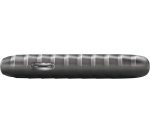 WD My Passport Portable External SSD - 500 GB, Space Grey