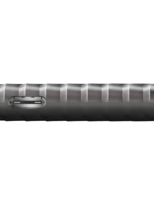 WD My Passport Portable External SSD - 500 GB, Space Grey