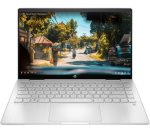 HP Pavilion x360 14-ek1501sa 14" 2 in 1 Refurbished Laptop - Intel® Core i5, 512 GB SSD, Silver (Excellent Condition)