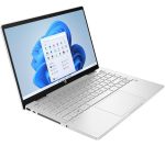 HP Pavilion x360 14-ek1501sa 14" 2 in 1 Refurbished Laptop - Intel® Core i5, 512 GB SSD, Silver (Excellent Condition)