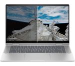 HP ENVY x360 15-fe0514na 15.6" 2 in 1 Refurbished Laptop - Intel® Core i5, 512 GB SSD, Silver (Very Good Condition)