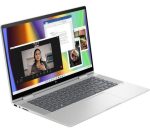 HP ENVY x360 15-fe0514na 15.6" 2 in 1 Refurbished Laptop - Intel® Core i5, 512 GB SSD, Silver (Very Good Condition)