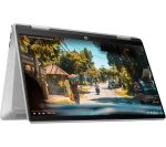 HP Pavilion x360 14-ek1501sa 14" 2 in 1 Refurbished Laptop - Intel® Core i5, 512 GB SSD, Silver (Very Good Condition)