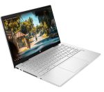 HP Pavilion x360 14-ek1501sa 14" 2 in 1 Refurbished Laptop - Intel® Core i5, 512 GB SSD, Silver (Very Good Condition)