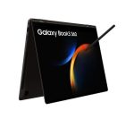 SAMSUNG Galaxy Book3 360 15.6" 2 in 1 Laptop - Intel® Core i5, 256 GB SSD, Graphite, (Very Good Condition)